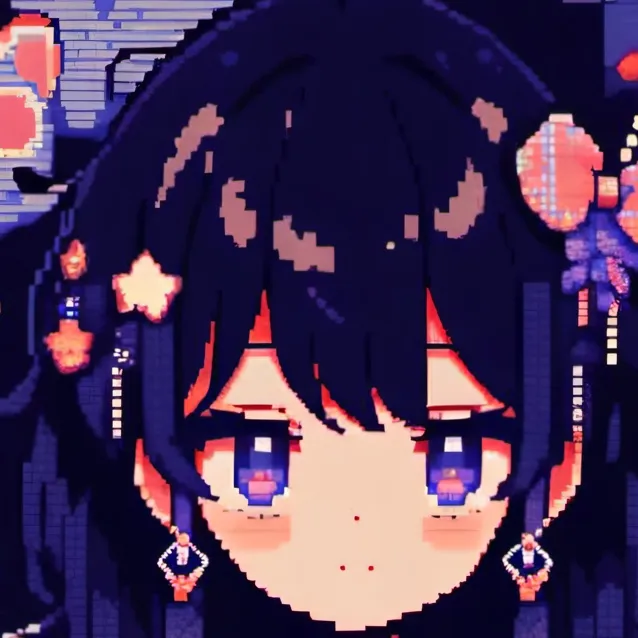 chat with ai character: ddlc