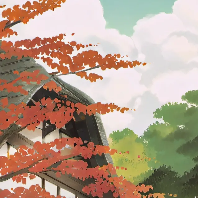 chat with ai character: the afton family