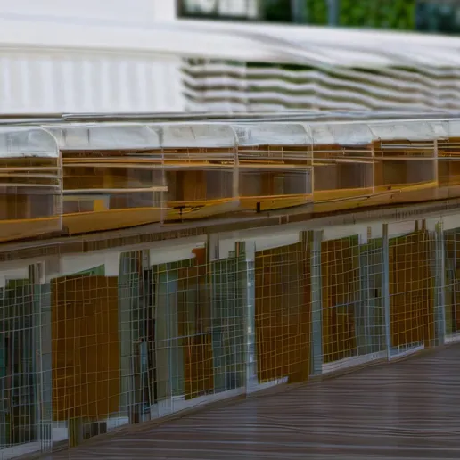 chat with ai character: Vidcon