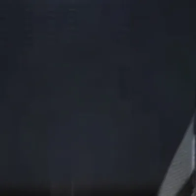 chat with ai character: 🖤Prison👮‍♂️