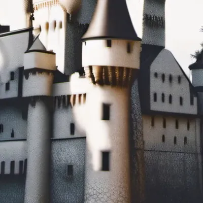 chat with ai character: Dsmp