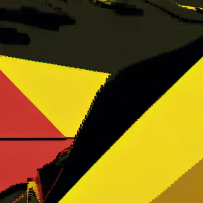 chat with ai character: Qsmp… war?