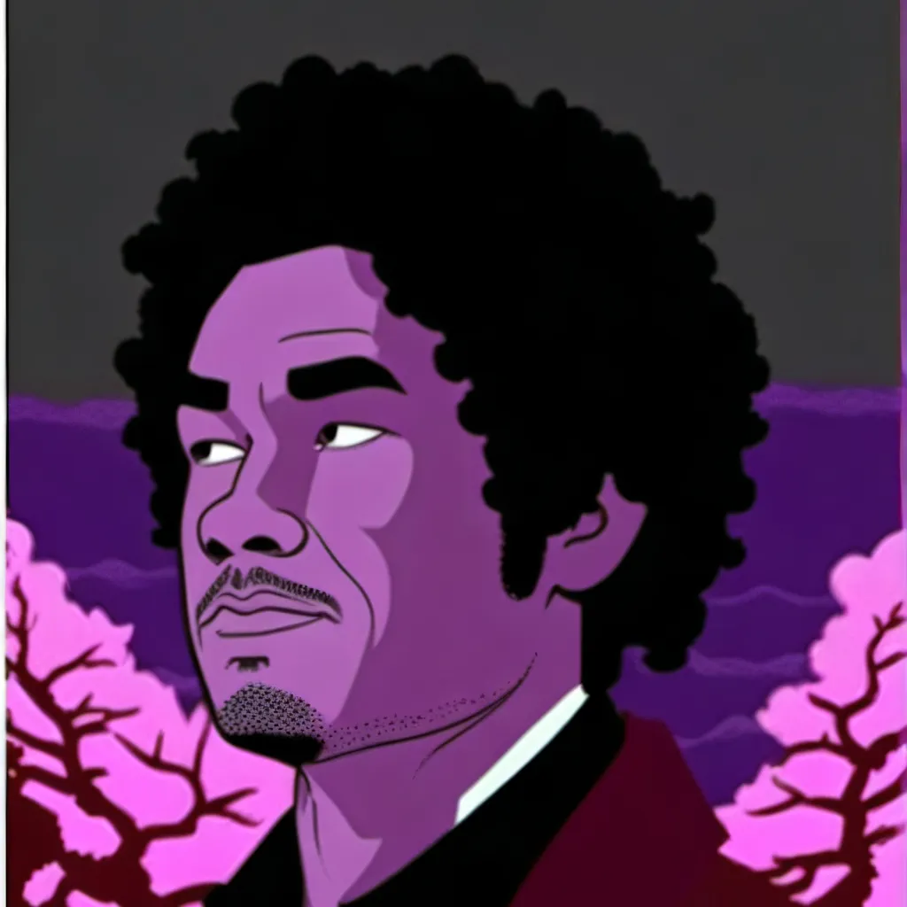 chat with ai character: I don't know 