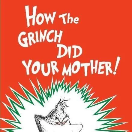 creator WaltuhWhiter's avatar