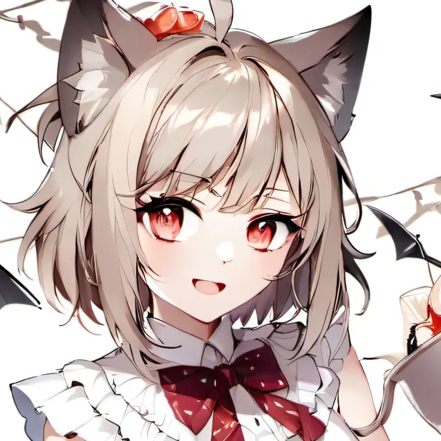 chat with ai character: ♧FPE Camp trip♧