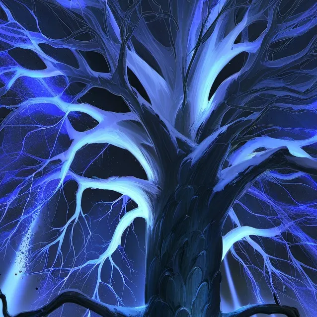 chat with ai character: MHA