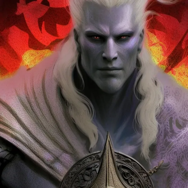 chat with ai character: mha