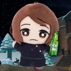 creator femboy molester's avatar