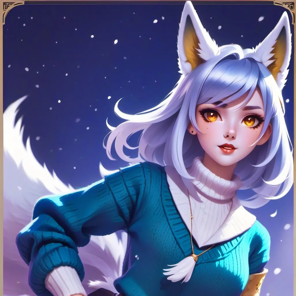 chat with ai character: TADC