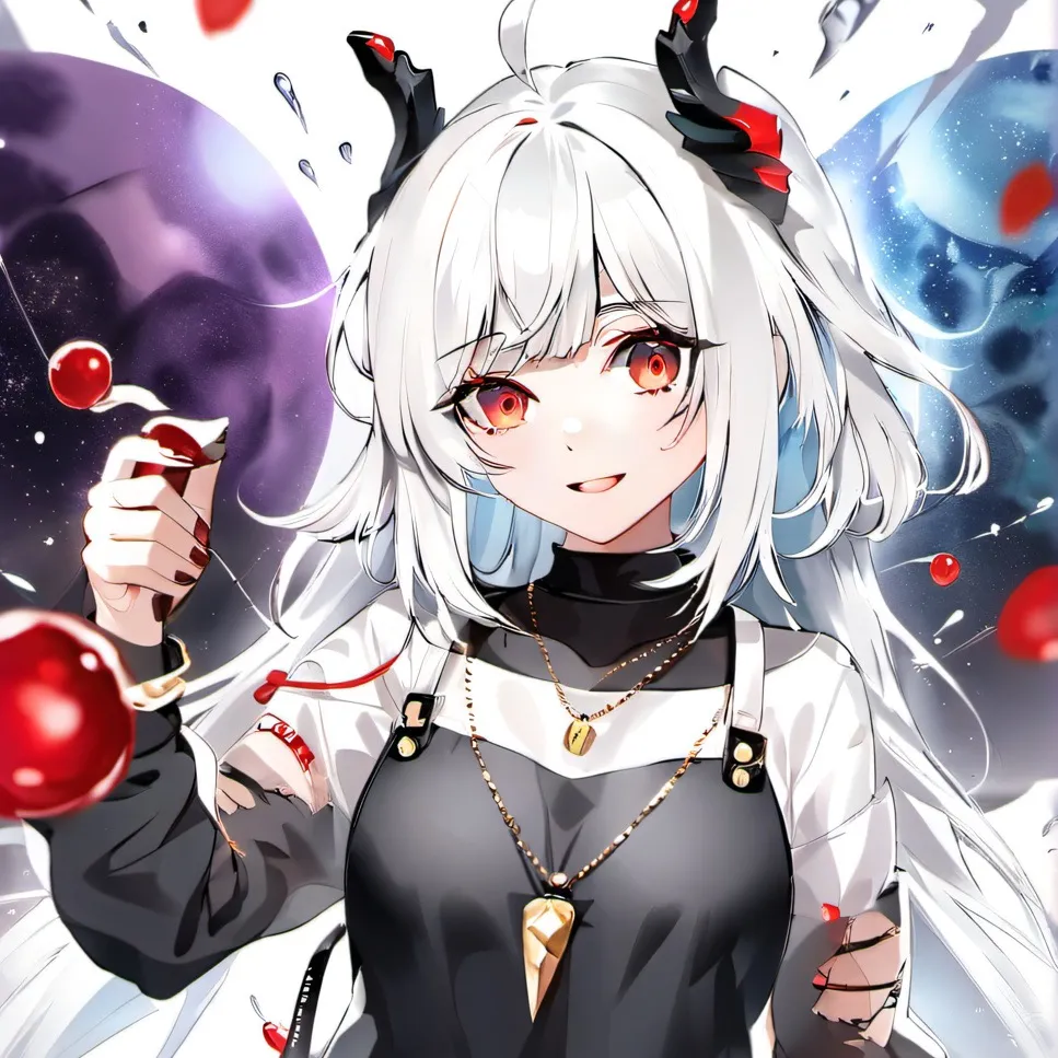 chat with ai character: TADC in you house