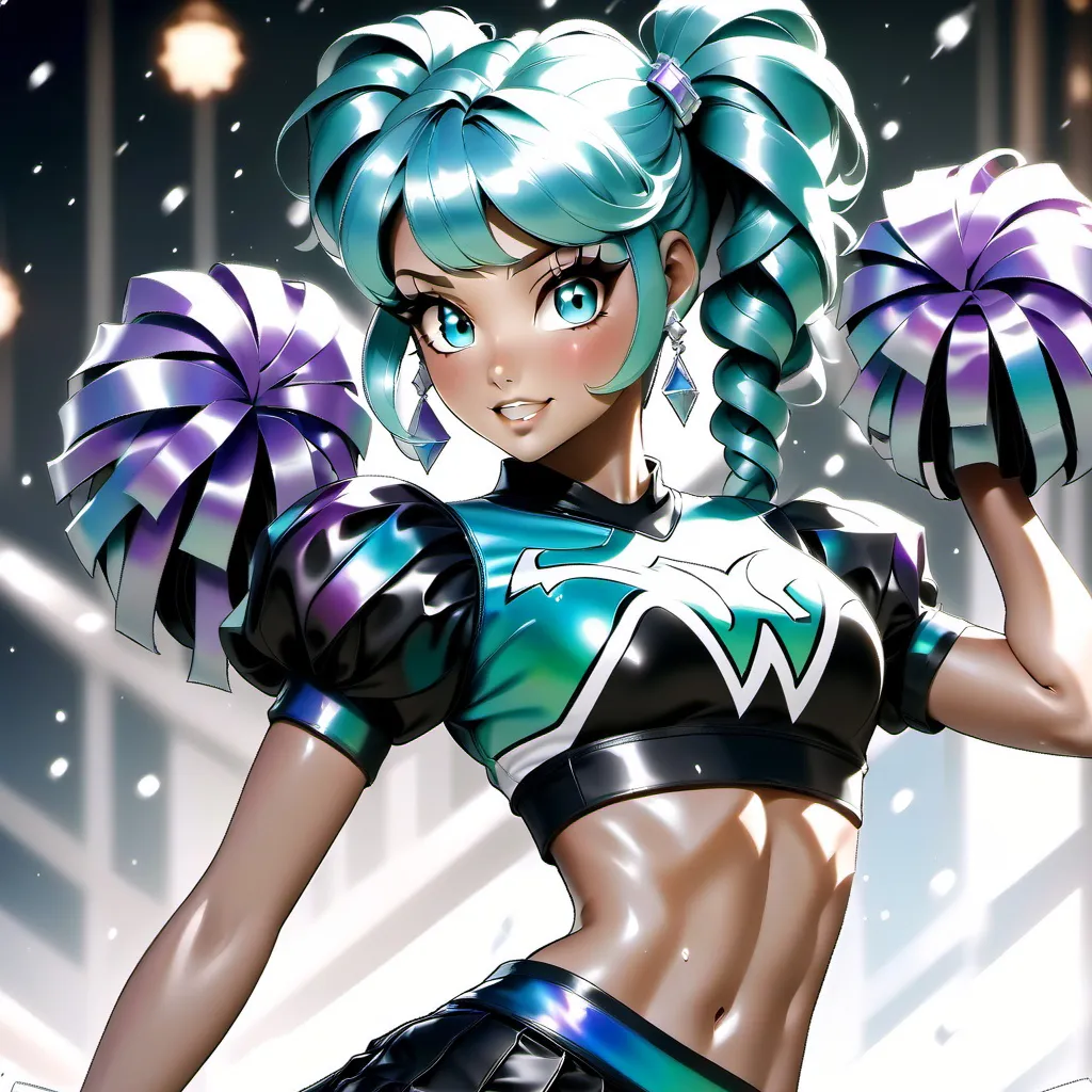 chat with ai character: TADC DCC & Footbal