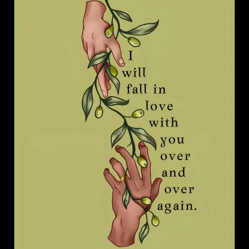 creator ADHD for the win!'s avatar