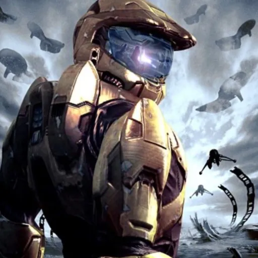 talkie's author avatar