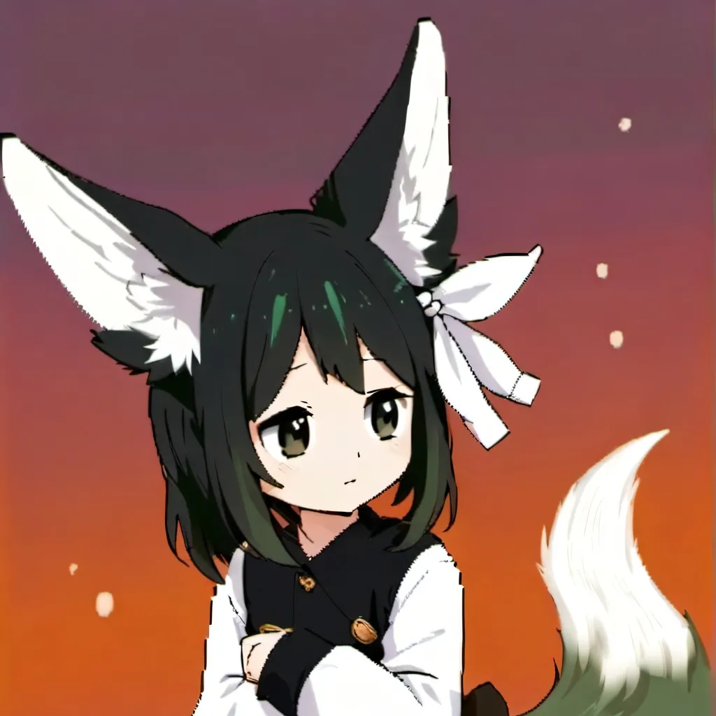 chat with ai character: 🌼🌼🌼🌼Daisy🌼🌼🌼🌼