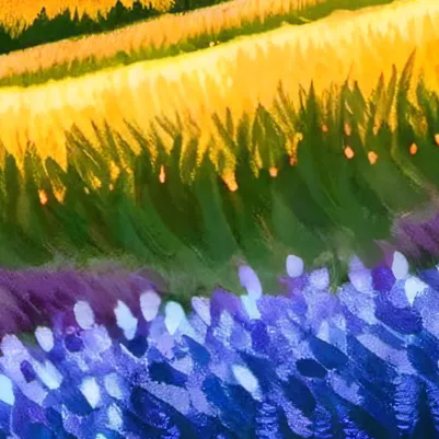 chat with ai character: The hashiras 