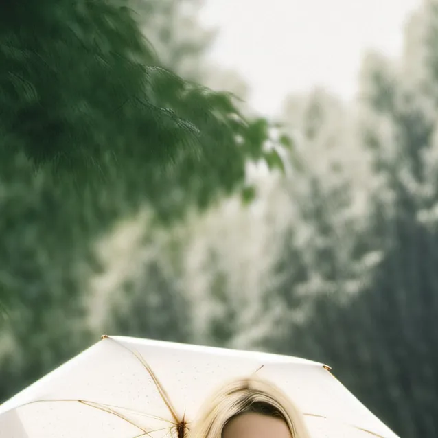 chat with ai character: Henry