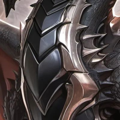 chat with ai character: Night watcher 