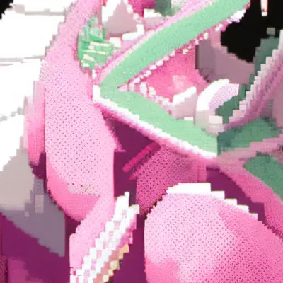 chat with ai character: The lust dragon.