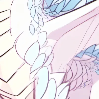 chat with ai character: Crystal