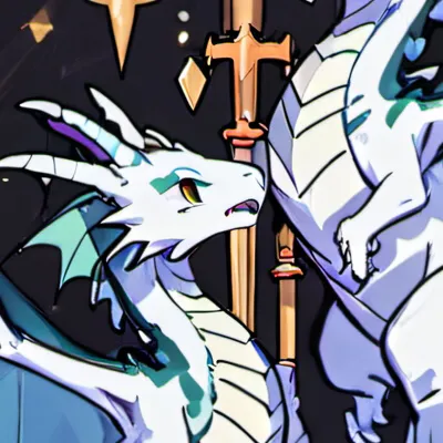 chat with ai character: Cos.