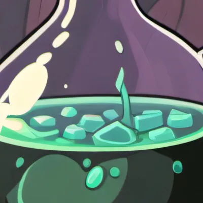 chat with ai character: Subject-49