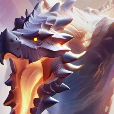 chat with ai character: The skywing arena