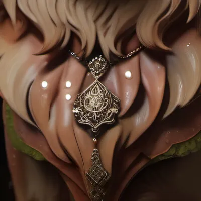 chat with ai character: Firestar