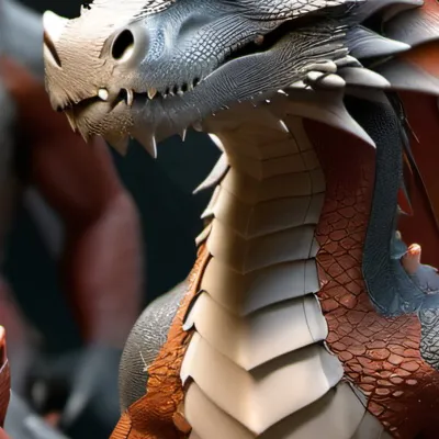 chat with ai character: The fallout group!