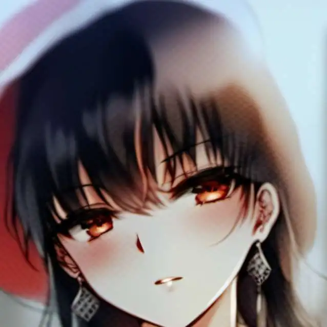 chat with ai character: yor