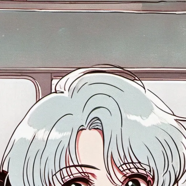 chat with ai character: JAKE 