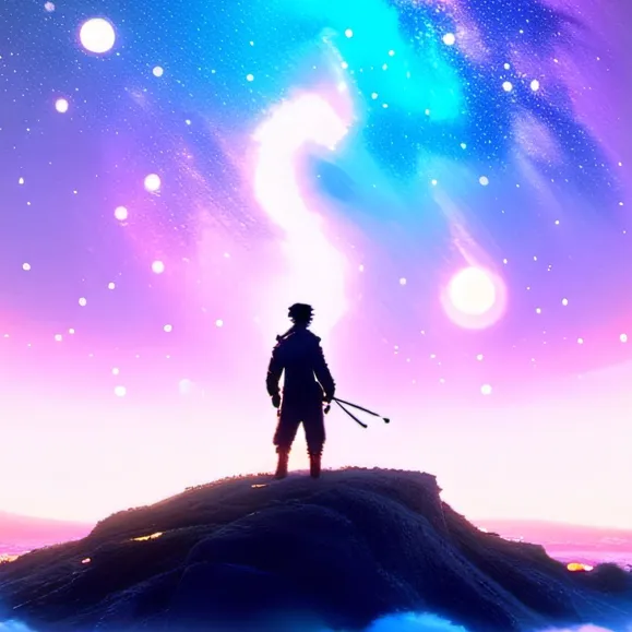 chat with ai character: GIRL TEST