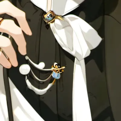 chat with ai character: Rizzy boy 