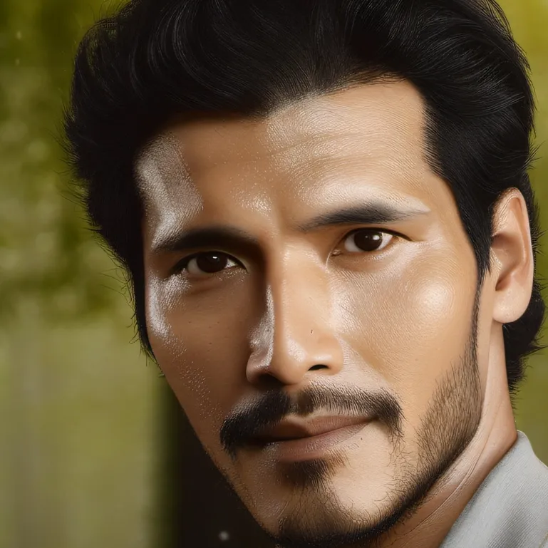 chat with ai character: Daddy/ boyfriend 