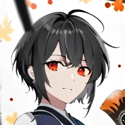 chat with ai character: Cat-Human Mom