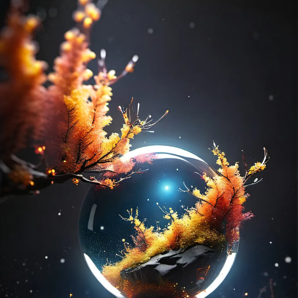 chat with ai character: Kny Christmas