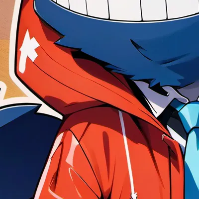 chat with ai character: King