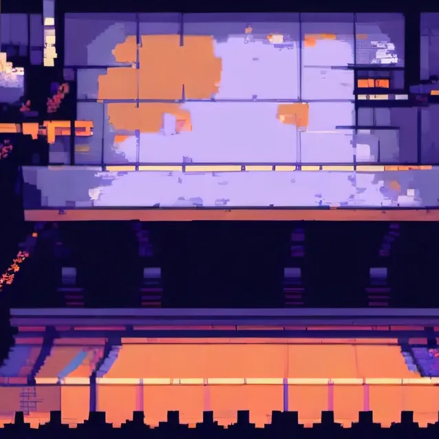 chat with ai character: fpe plane