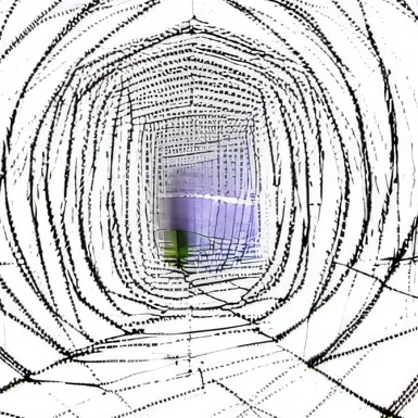 chat with ai character: sax