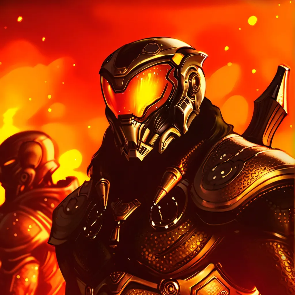 chat with ai character: call of duty 