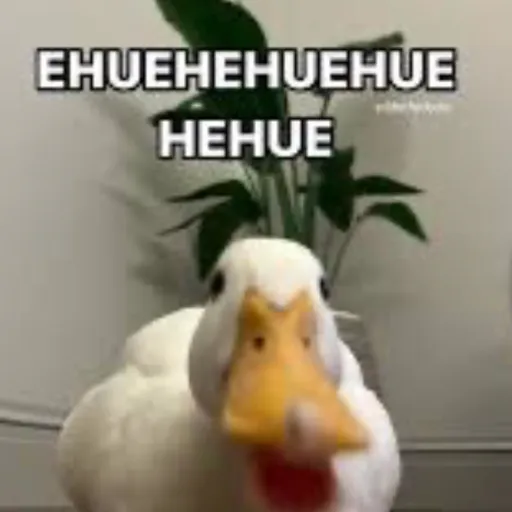 creator 🤍🌿Døv3🕊️🤍's avatar