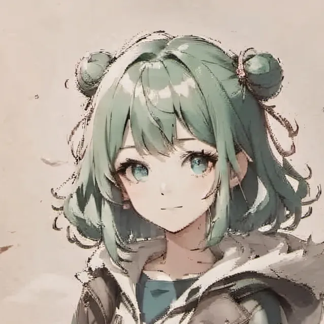 chat with ai character: Ava 