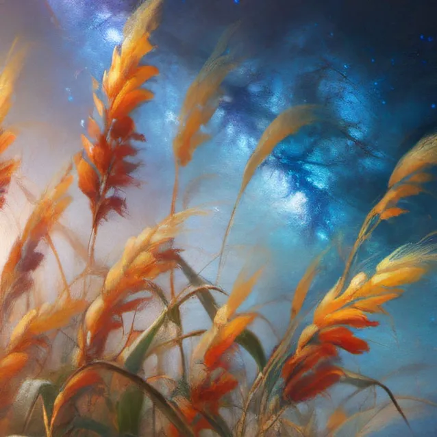 chat with ai character: cool Grass😎😎😎😎