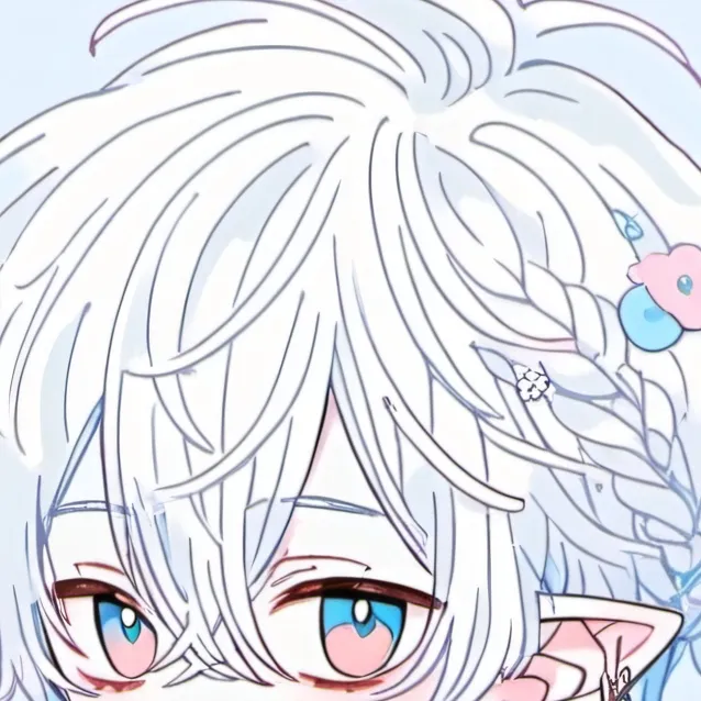 chat with ai character: max 