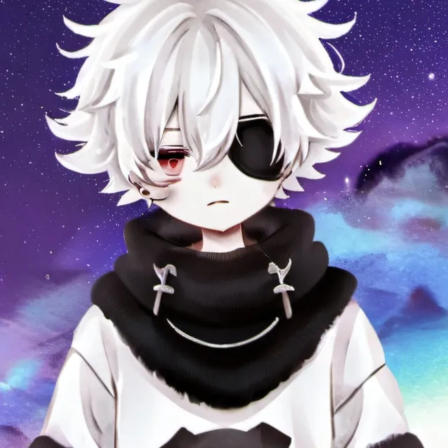 chat with ai character: Tristan 