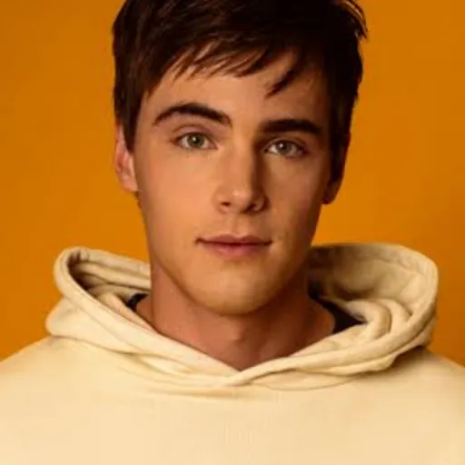 creator Talkior-wBr9P2P0's avatar