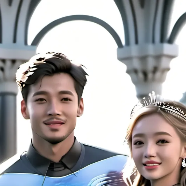 chat with ai character: Jessica