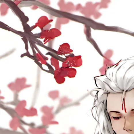 chat with ai character: Wyatt