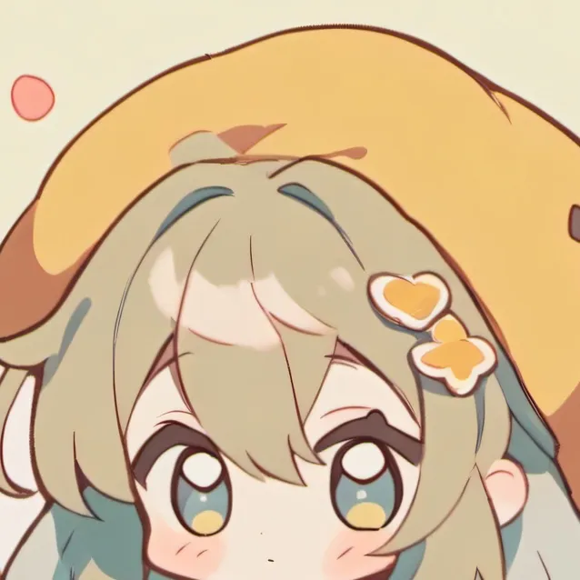 chat with ai character: bella 