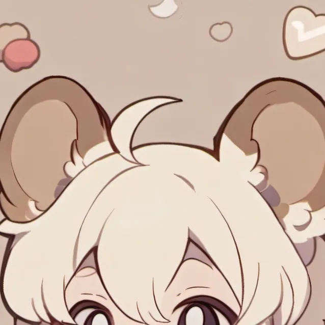 chat with ai character: rex