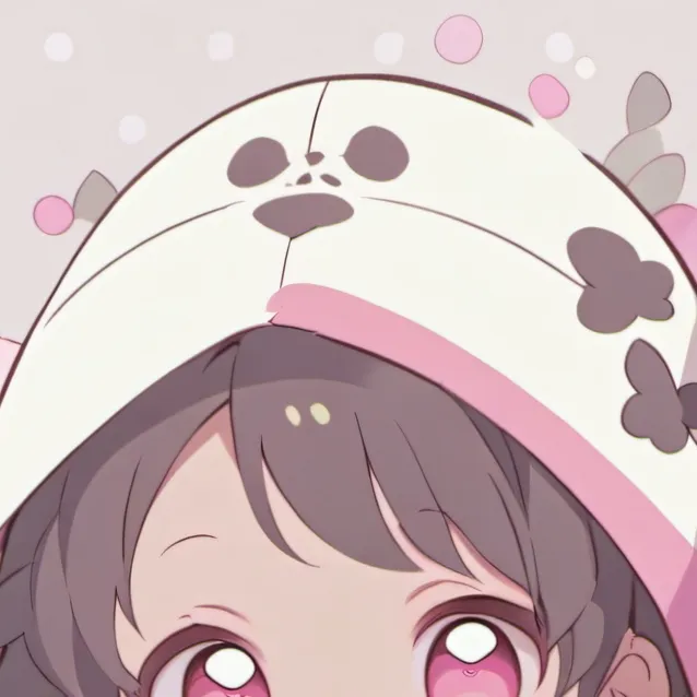 chat with ai character: kiwi 